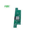 SMD Led PCB Board PCB Circuit PCBA Service PCB Assembly Line